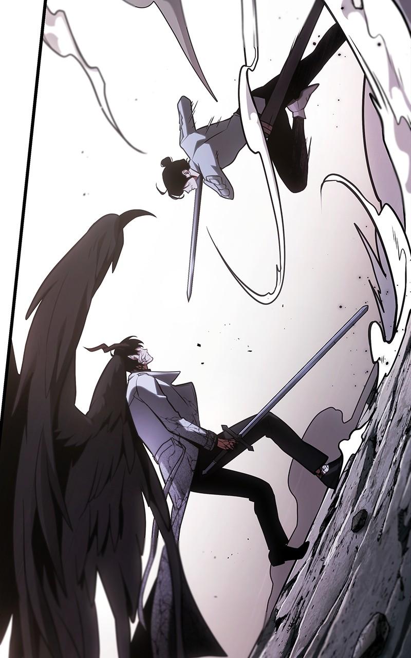 Chapter 218 — Chapter 218 — Page 23