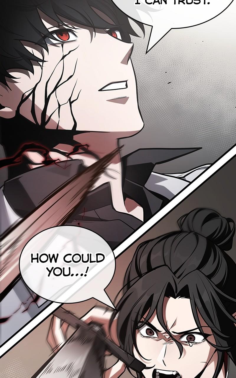 Chapter 218 — Chapter 218 — Page 25