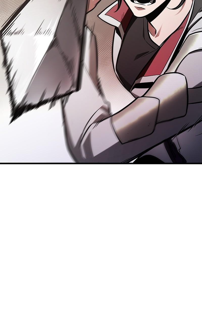 Chapter 218 — Chapter 218 — Page 26