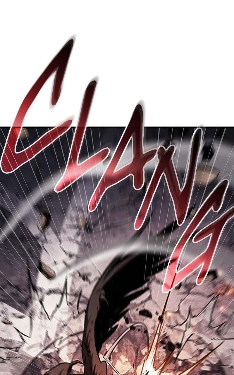 Chapter 218 — Chapter 218 — Page 27