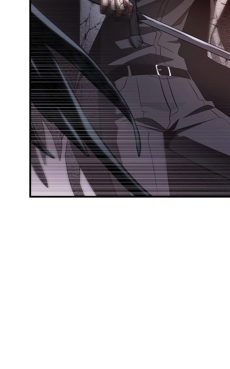 Chapter 218 — Chapter 218 — Page 31