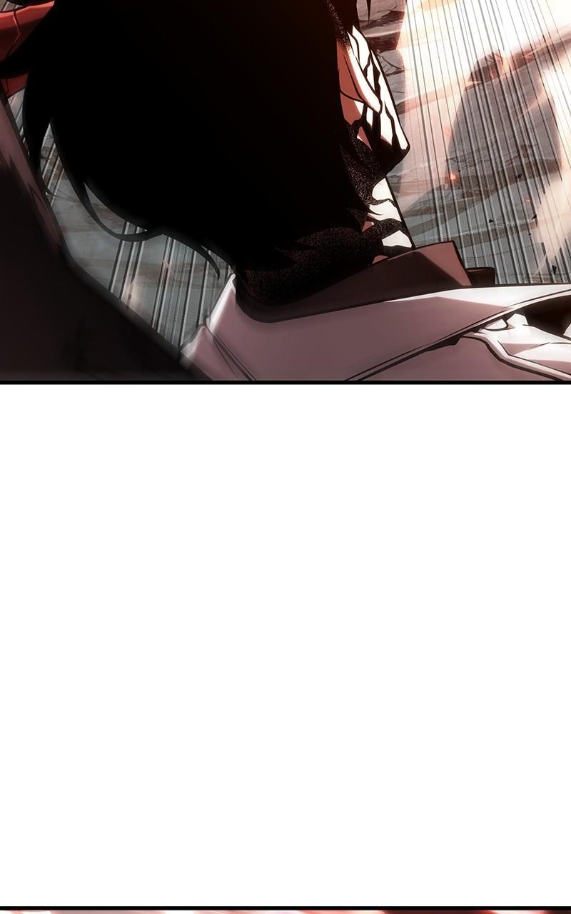 Chapter 218 — Chapter 218 — Page 34