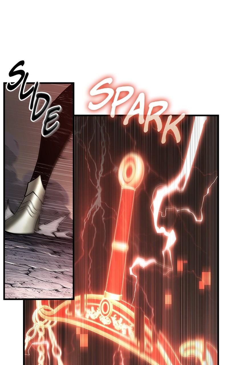 Chapter 218 — Chapter 218 — Page 36