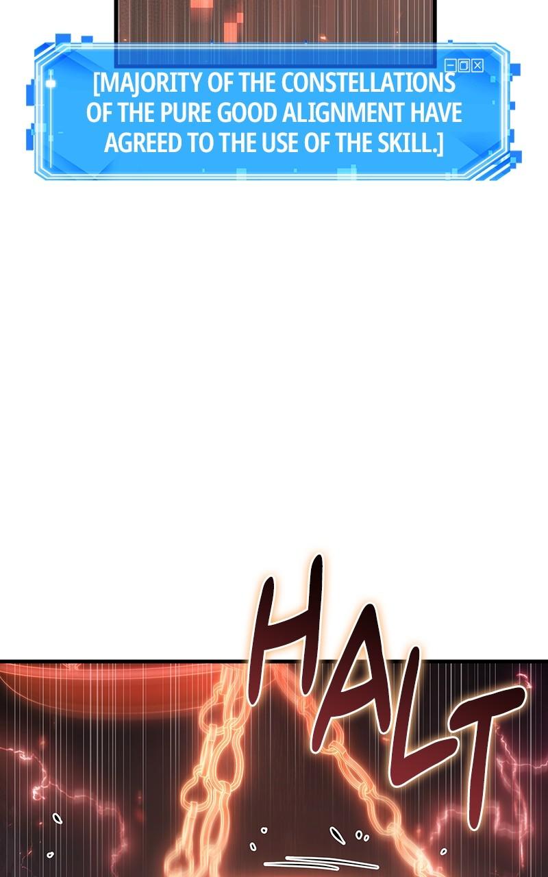 Chapter 218 — Chapter 218 — Page 46