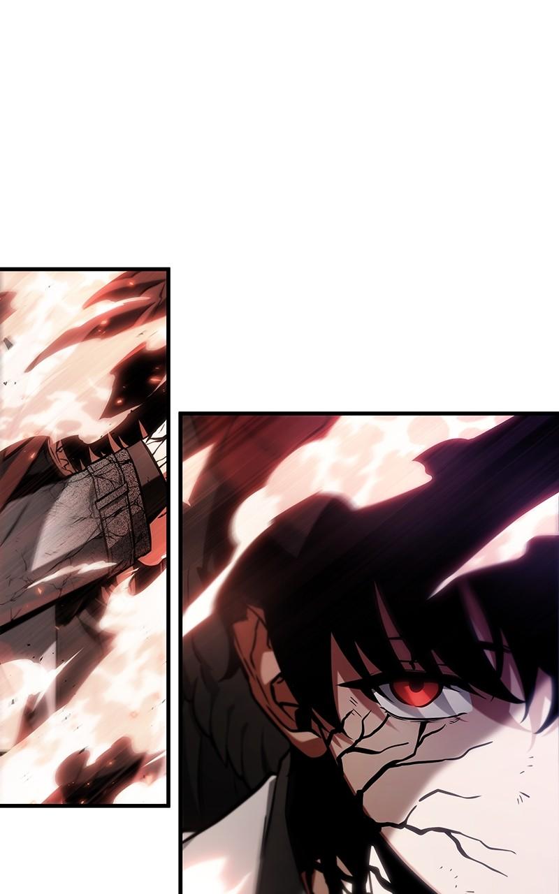 Chapter 218 — Chapter 218 — Page 49