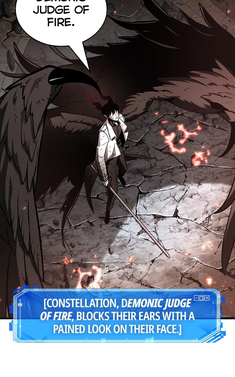 Chapter 218 — Chapter 218 — Page 51