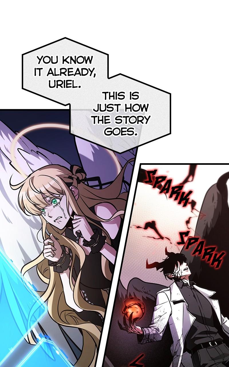 Chapter 218 — Chapter 218 — Page 58