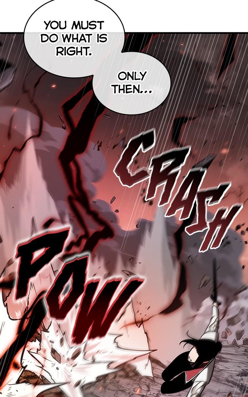 Chapter 218 — Chapter 218 — Page 60