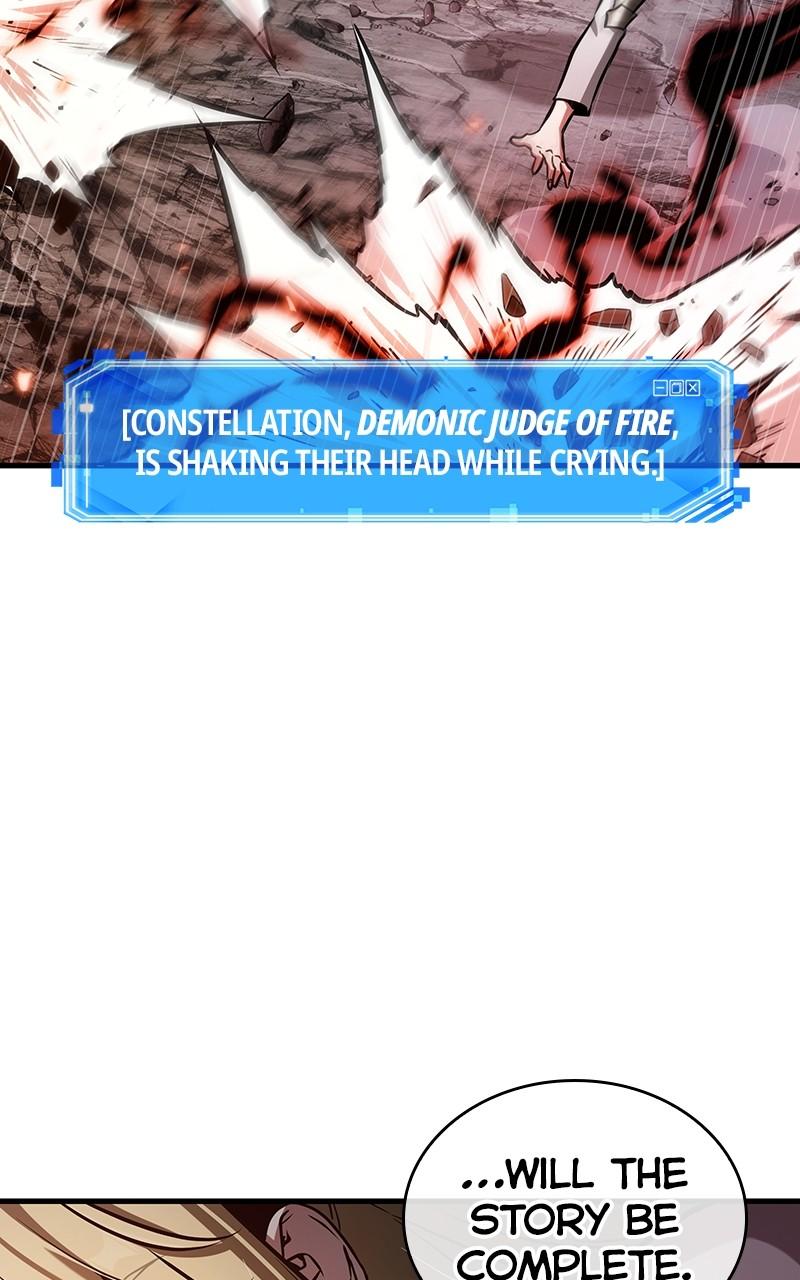 Chapter 218 — Chapter 218 — Page 61