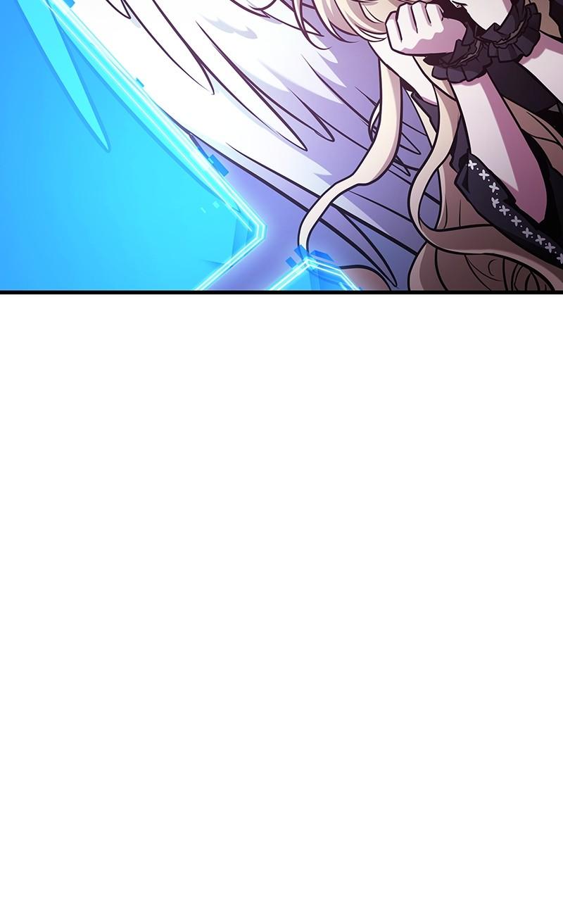 Chapter 218 — Chapter 218 — Page 63
