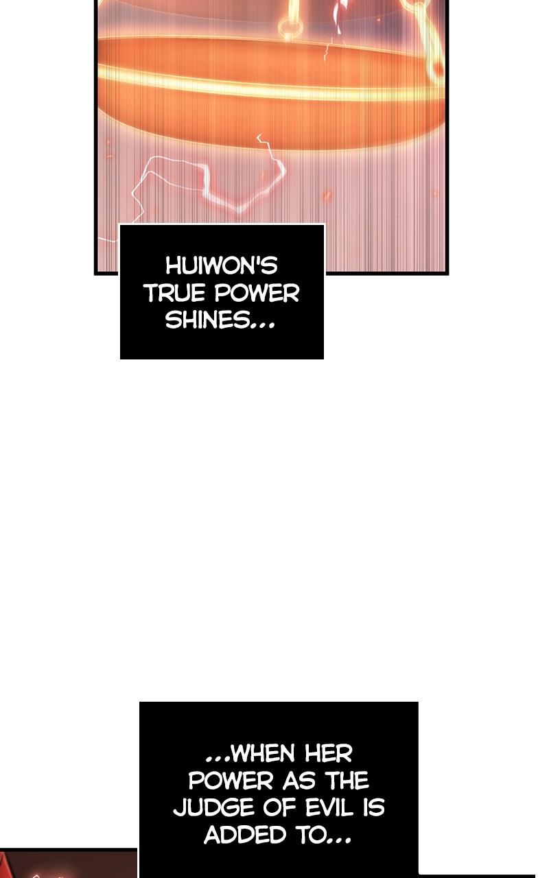 Chapter 218 — Chapter 218 — Page 65