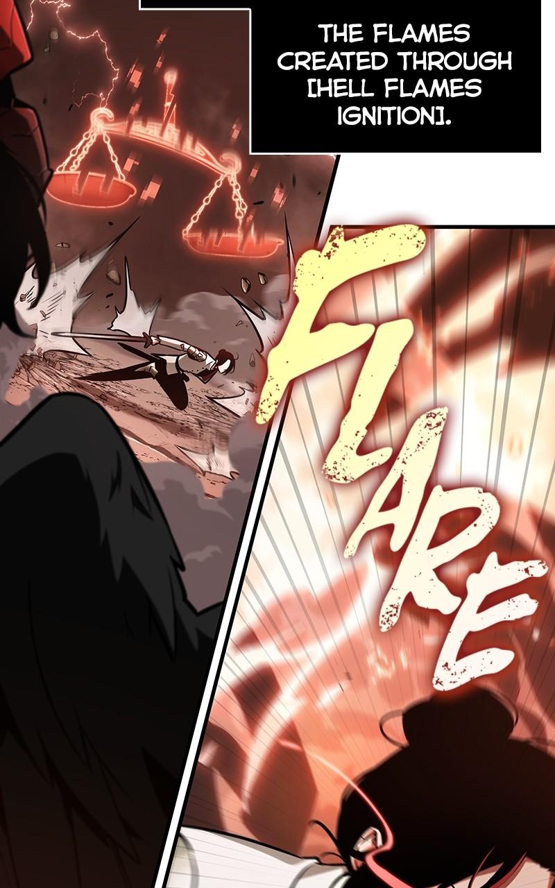 Chapter 218 — Chapter 218 — Page 66