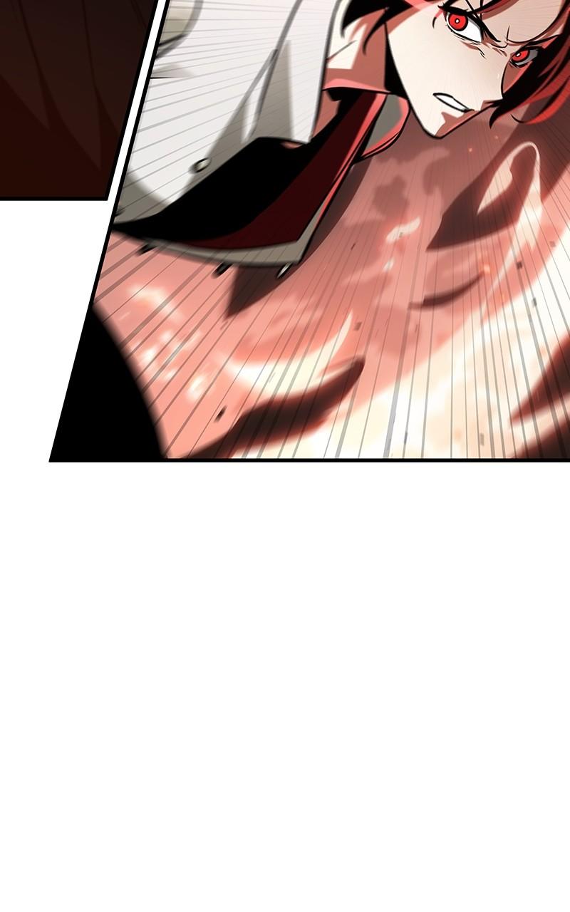 Chapter 218 — Chapter 218 — Page 67
