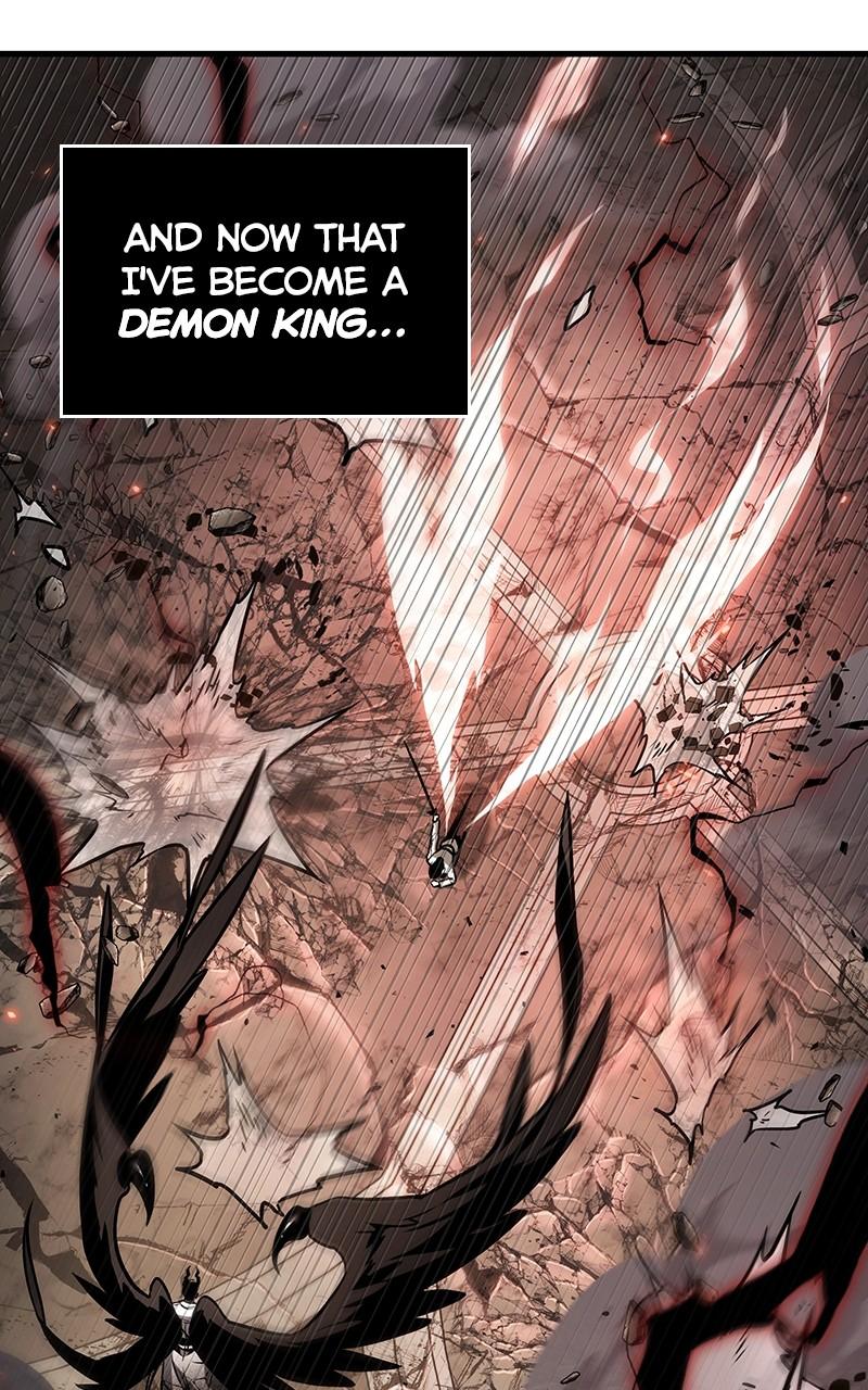 Chapter 218 — Chapter 218 — Page 68