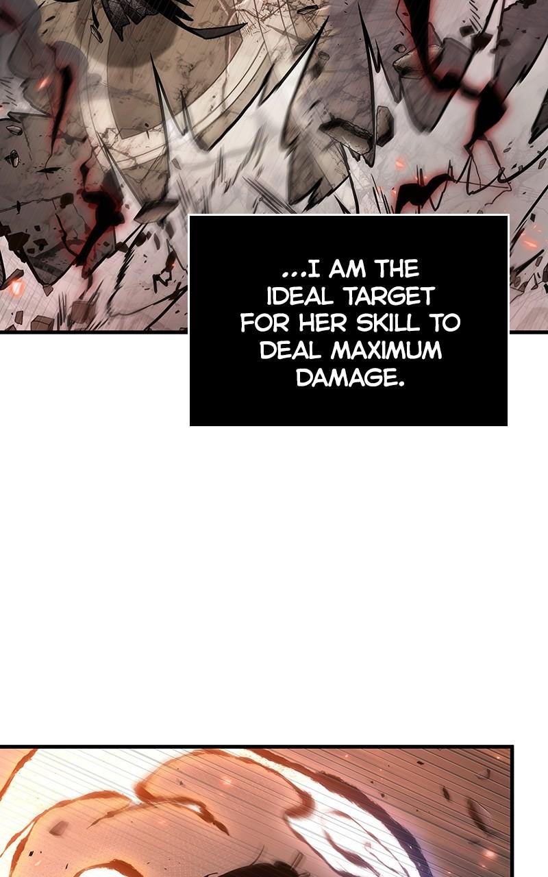 Chapter 218 — Chapter 218 — Page 69