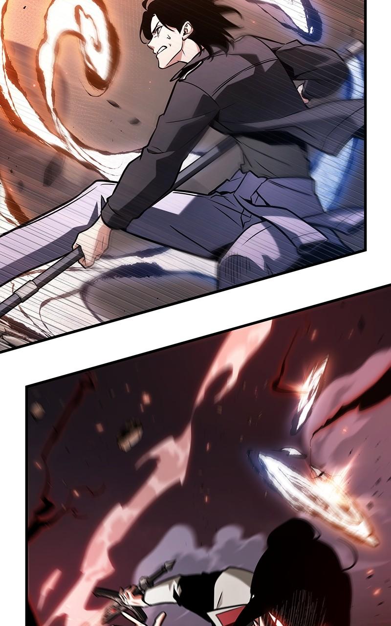 Chapter 218 — Chapter 218 — Page 70