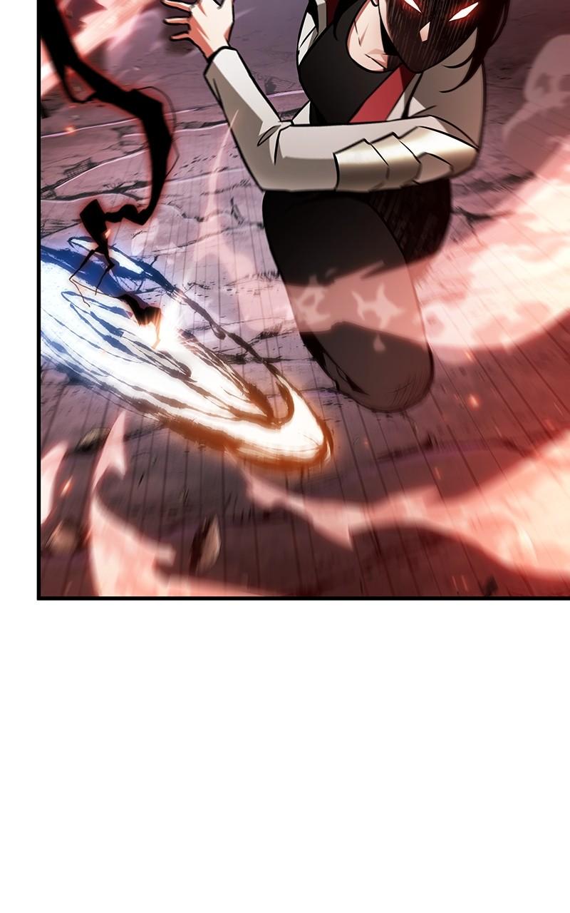 Chapter 218 — Chapter 218 — Page 71