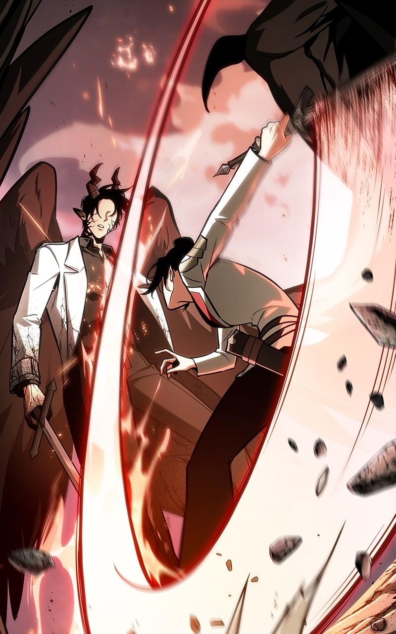Chapter 218 — Chapter 218 — Page 74