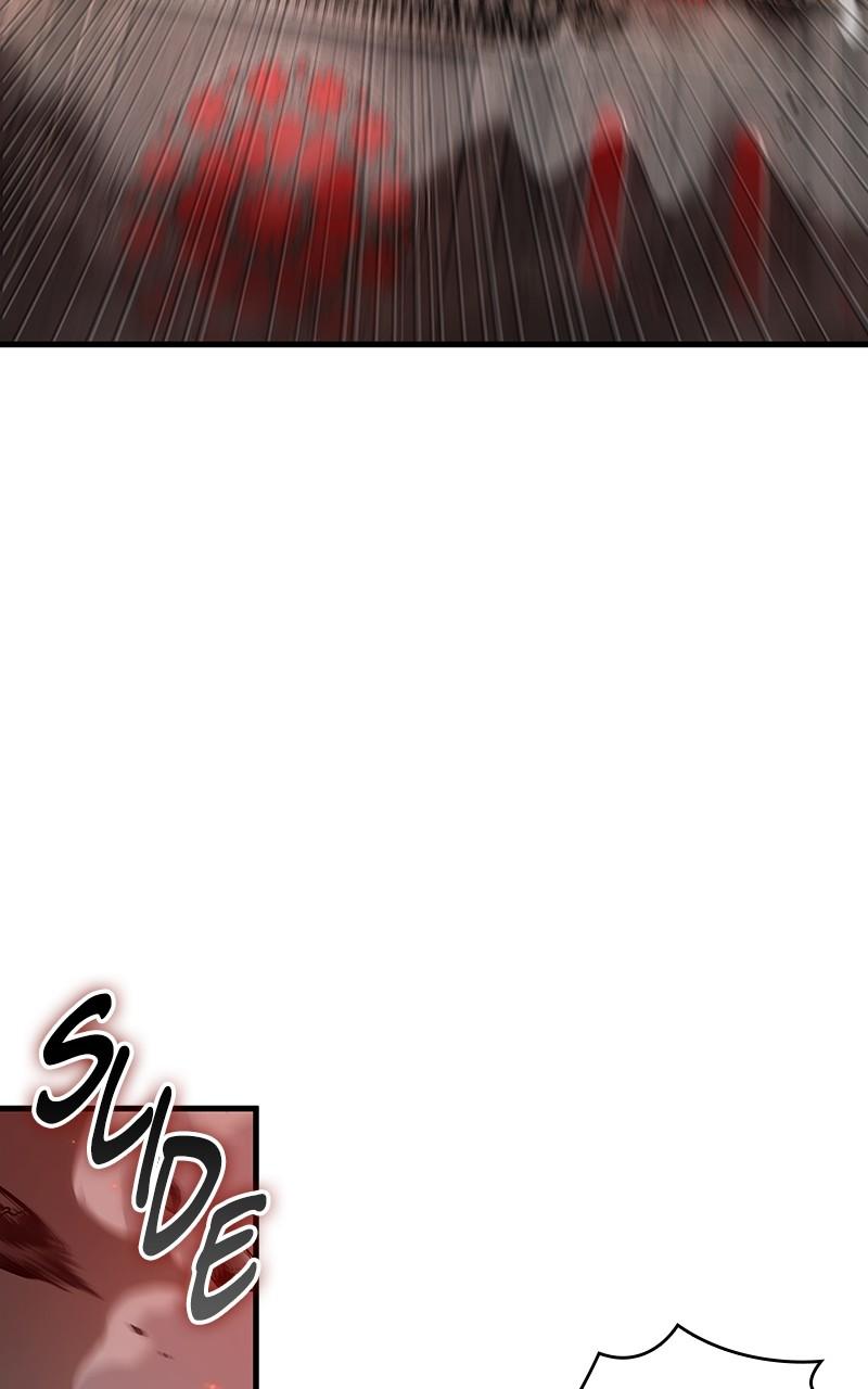 Chapter 218 — Chapter 218 — Page 78