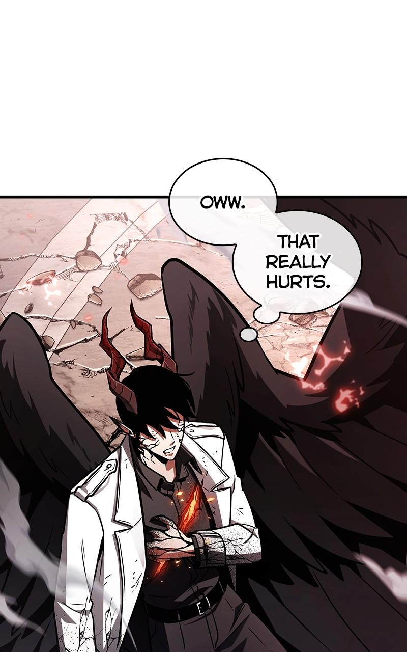 Chapter 218 — Chapter 218 — Page 80