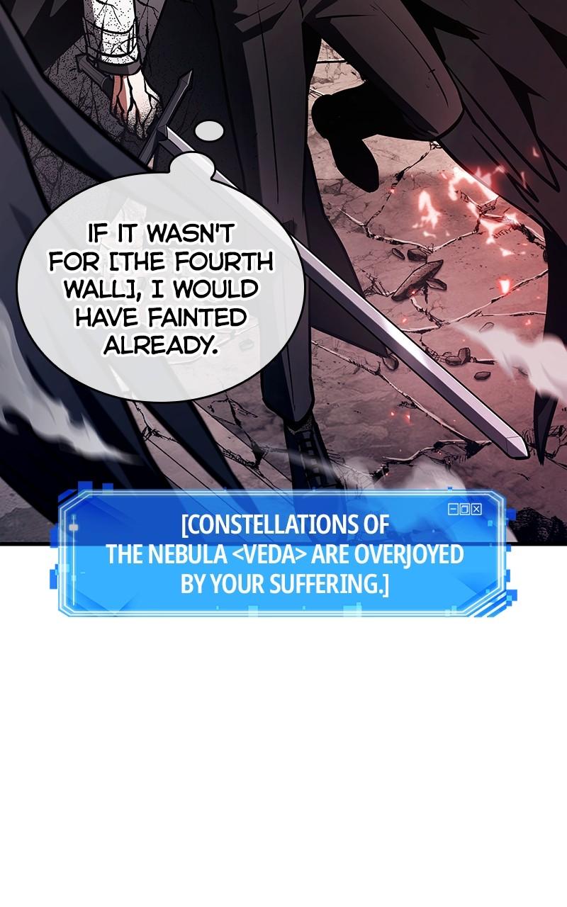 Chapter 218 — Chapter 218 — Page 81