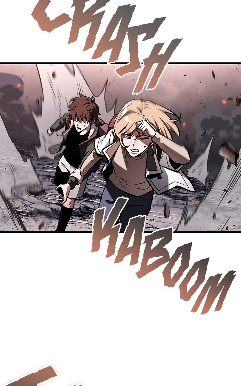 Chapter 218 — Chapter 218 — Page 86