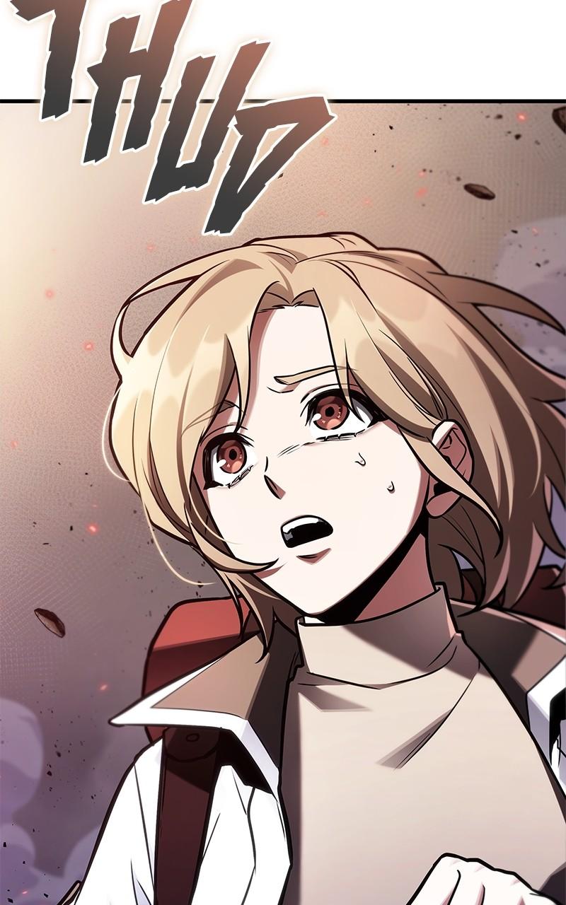 Chapter 218 — Chapter 218 — Page 87