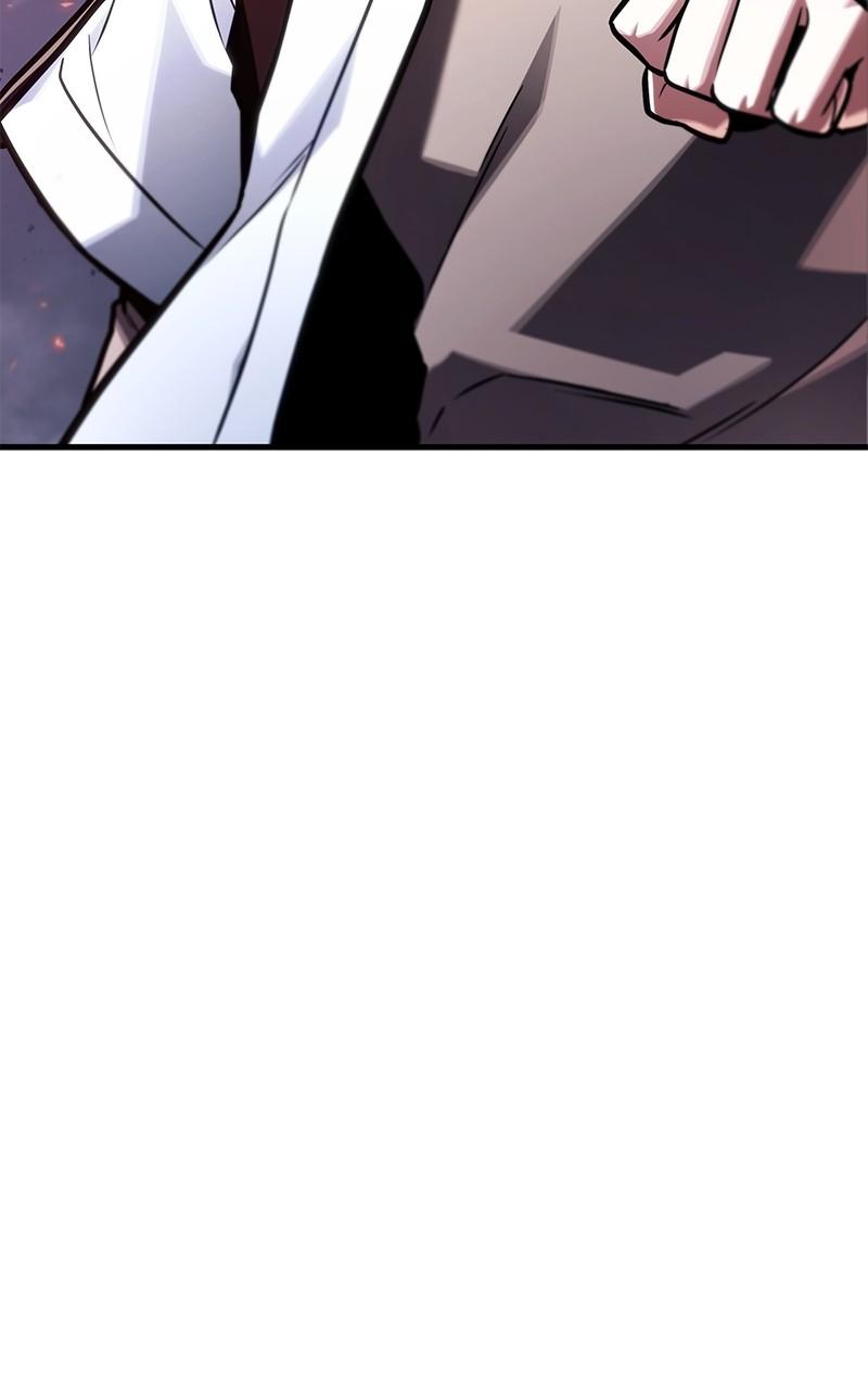 Chapter 218 — Chapter 218 — Page 88