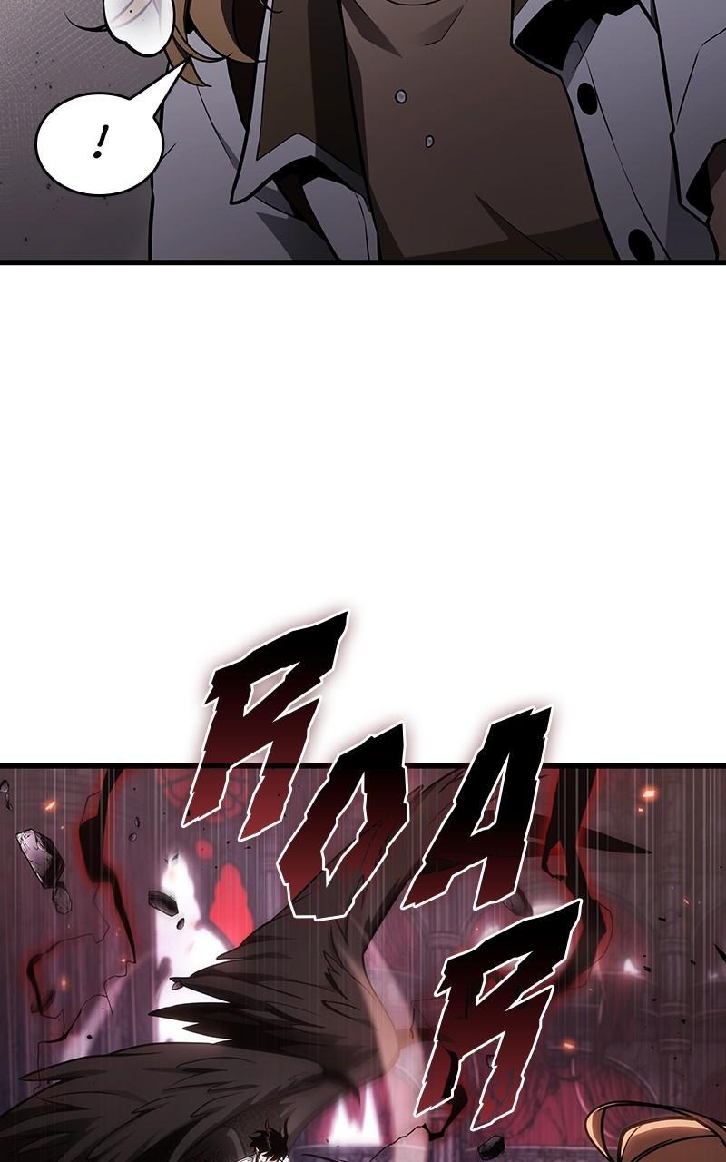 Chapter 219 — Chapter 219 — Page 7