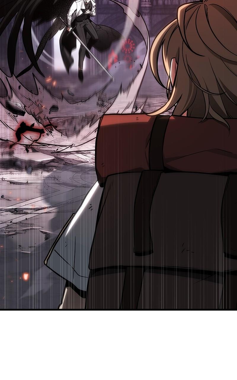 Chapter 219 — Chapter 219 — Page 8