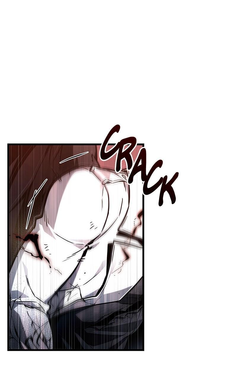 Chapter 219 — Chapter 219 — Page 9