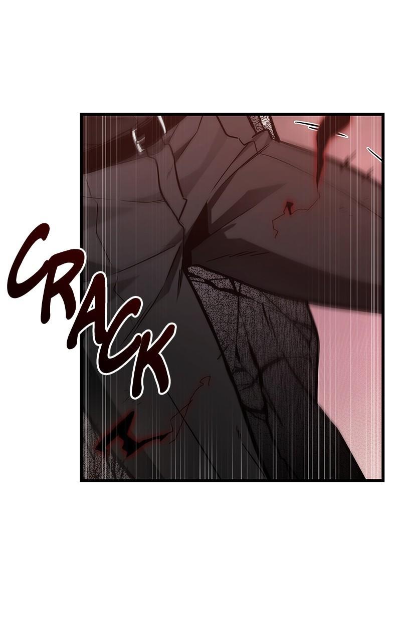 Chapter 219 — Chapter 219 — Page 10