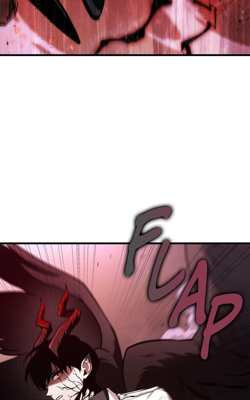 Chapter 219 — Chapter 219 — Page 13