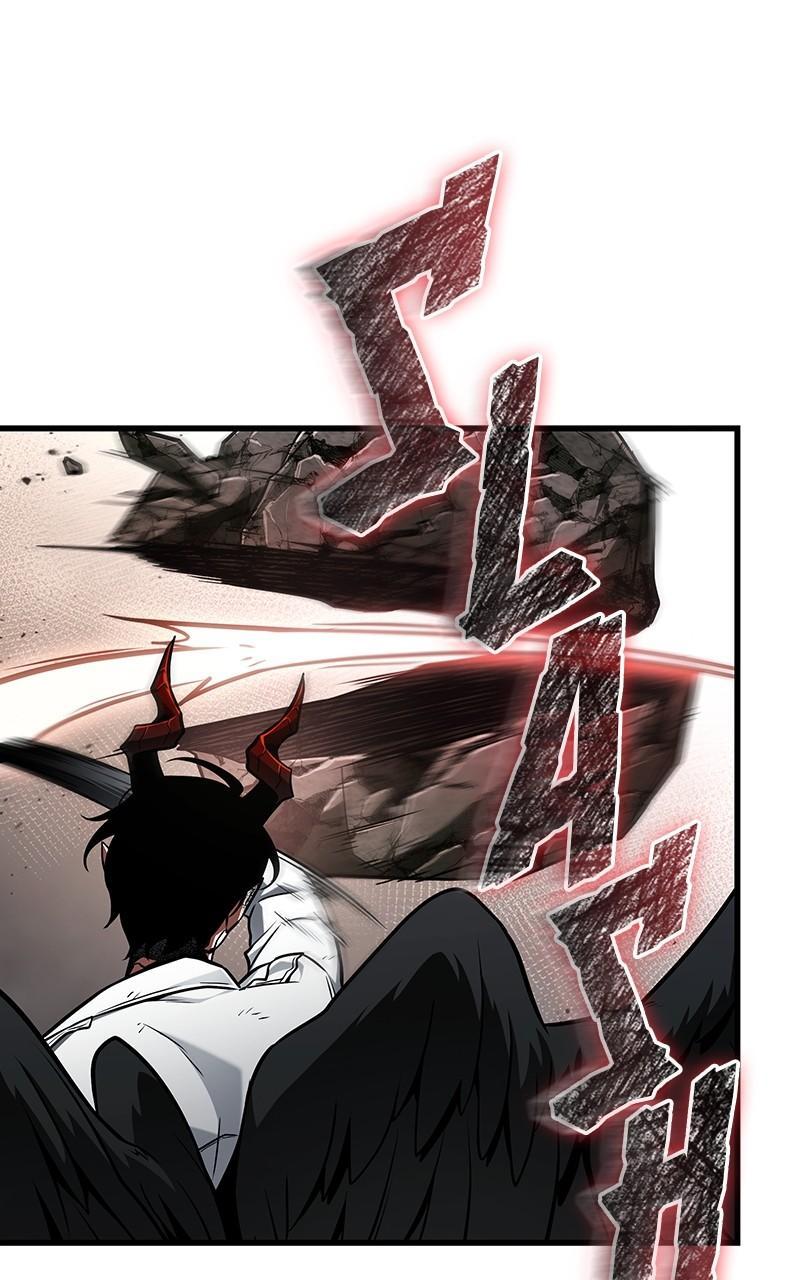 Chapter 219 — Chapter 219 — Page 16