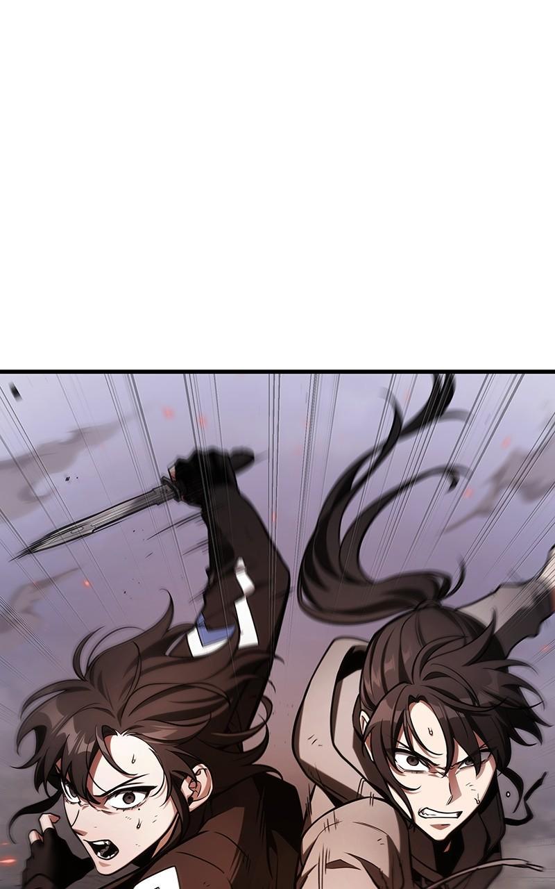 Chapter 219 — Chapter 219 — Page 23