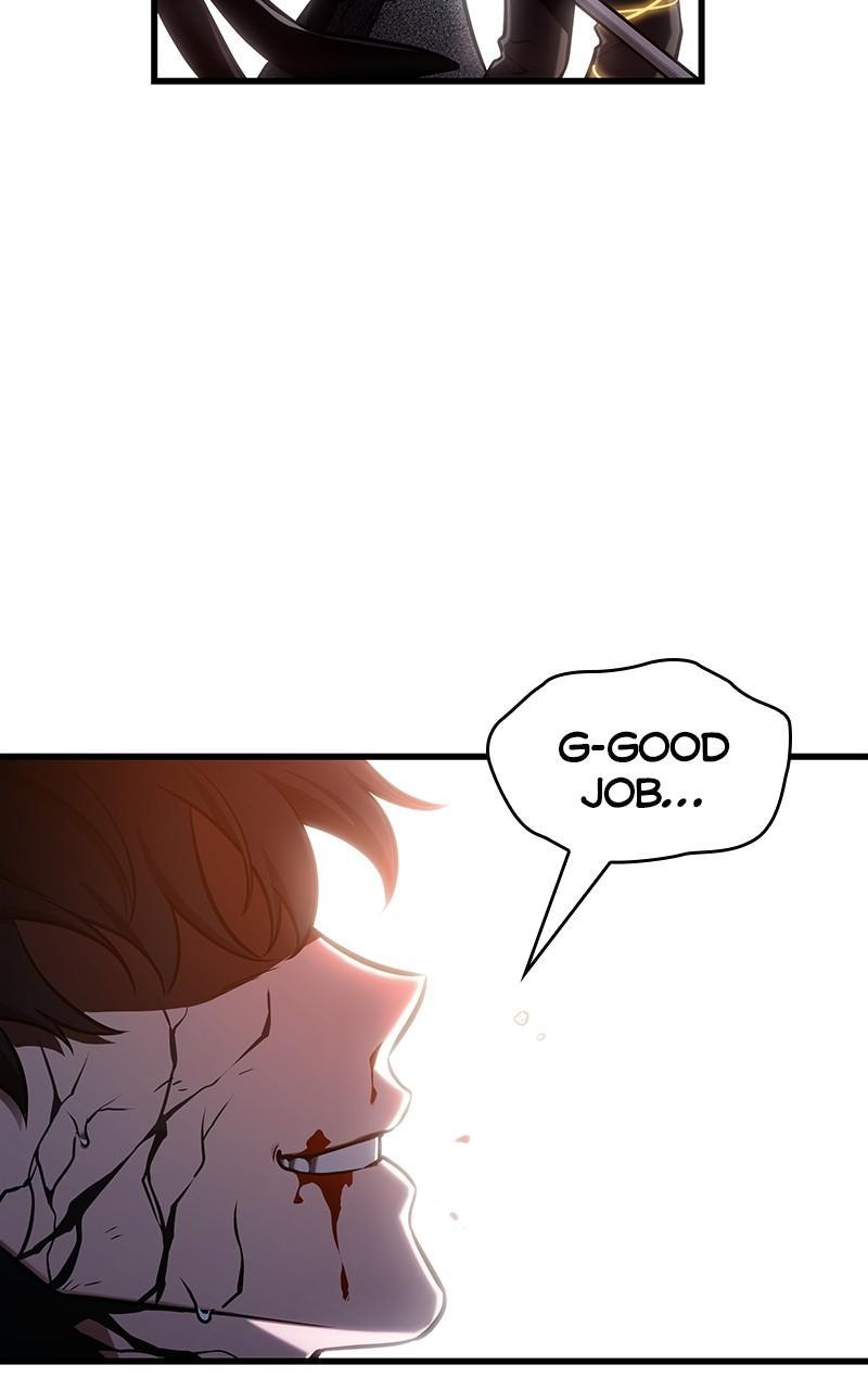 Chapter 219 — Chapter 219 — Page 27