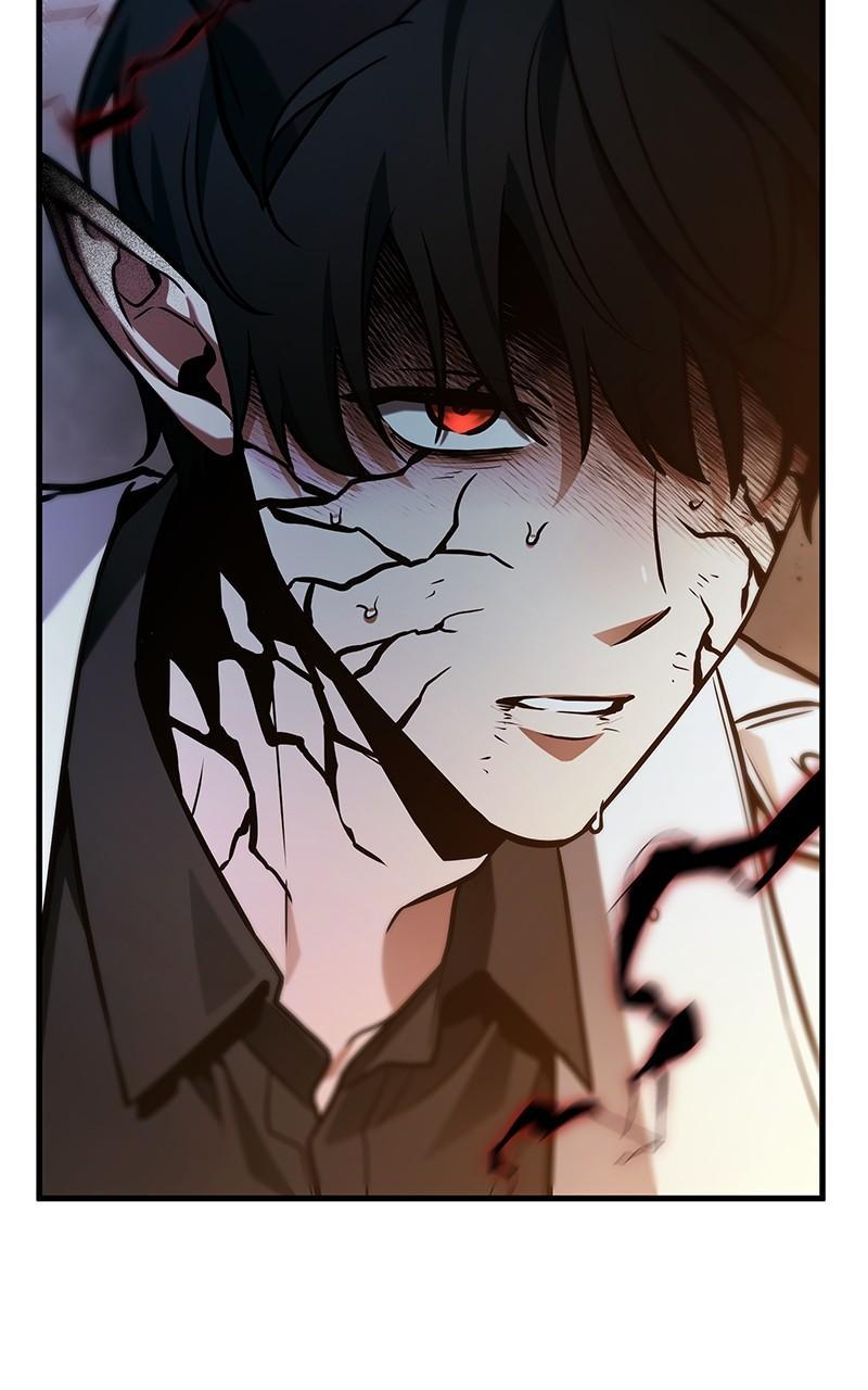 Chapter 219 — Chapter 219 — Page 37