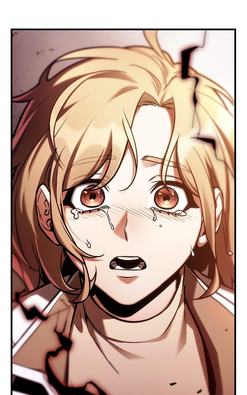 Chapter 219 — Chapter 219 — Page 38