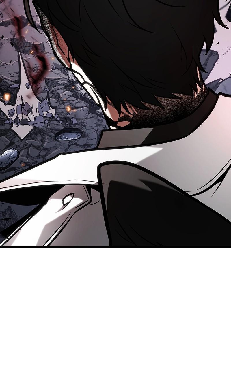 Chapter 219 — Chapter 219 — Page 41