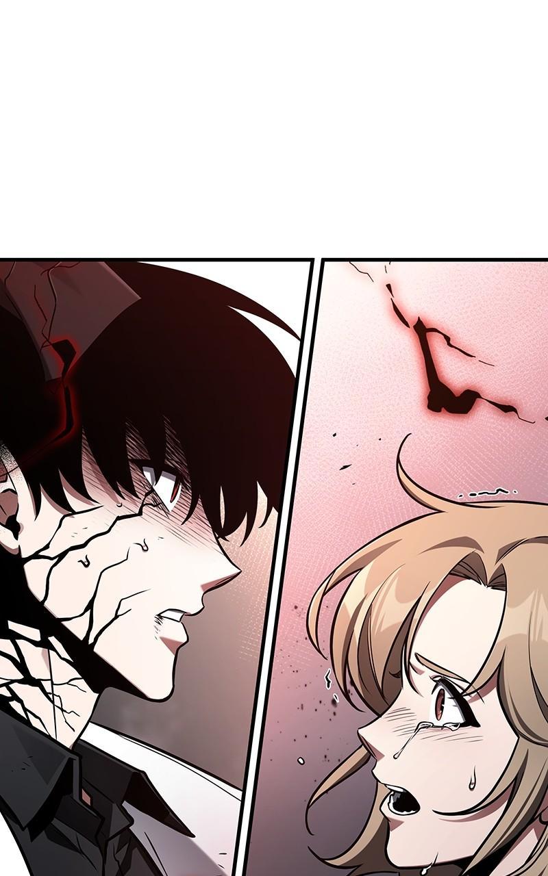 Chapter 219 — Chapter 219 — Page 43