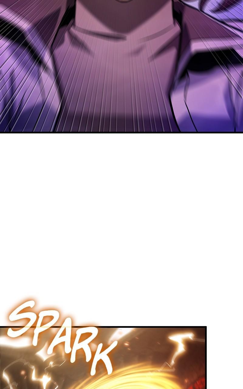 Chapter 219 — Chapter 219 — Page 50