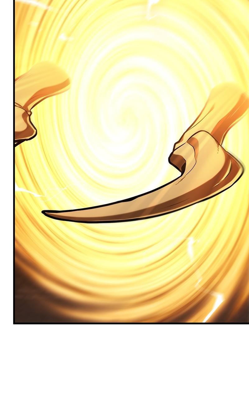 Chapter 219 — Chapter 219 — Page 52