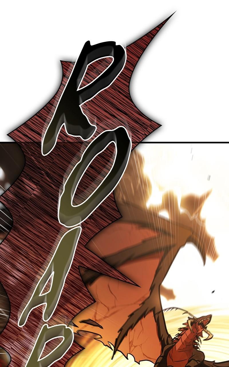 Chapter 219 — Chapter 219 — Page 53