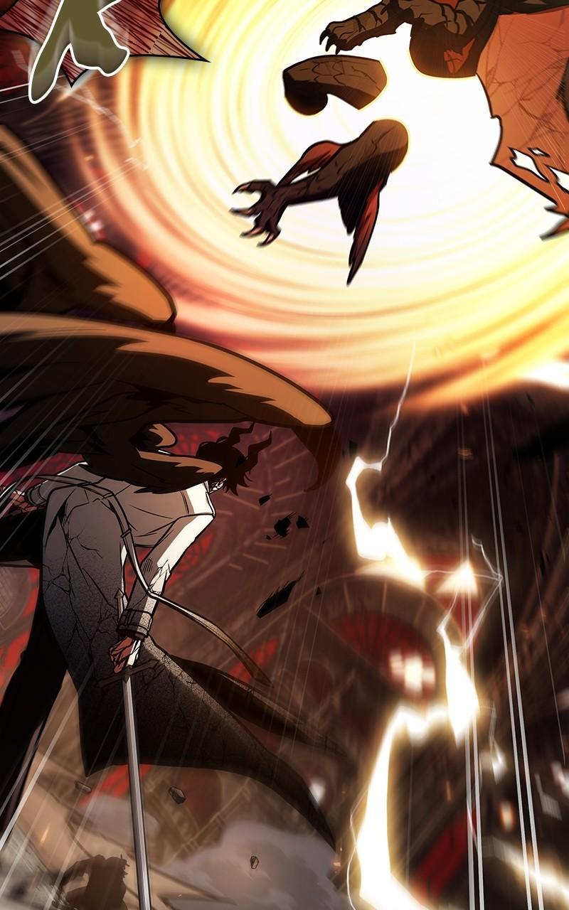 Chapter 219 — Chapter 219 — Page 54