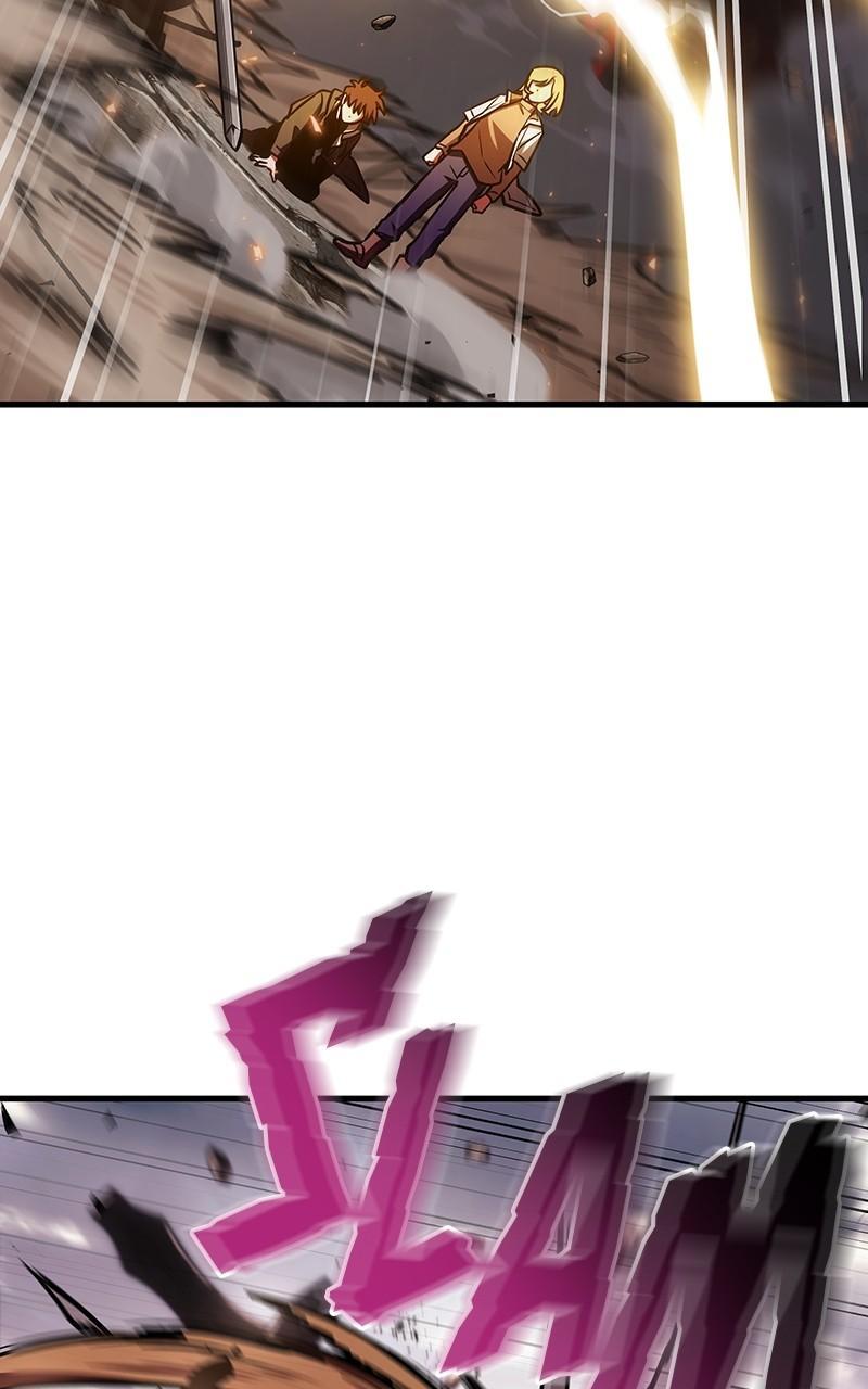 Chapter 219 — Chapter 219 — Page 55