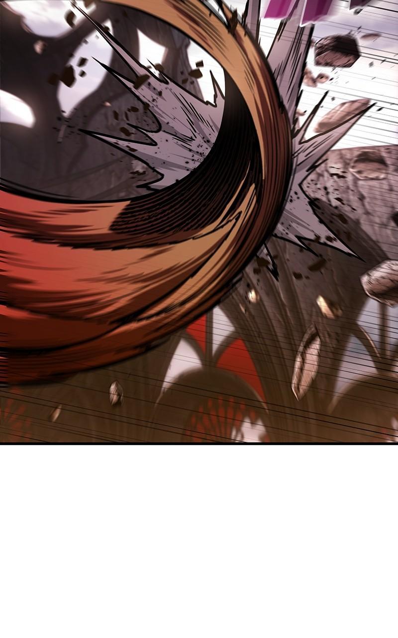 Chapter 219 — Chapter 219 — Page 56