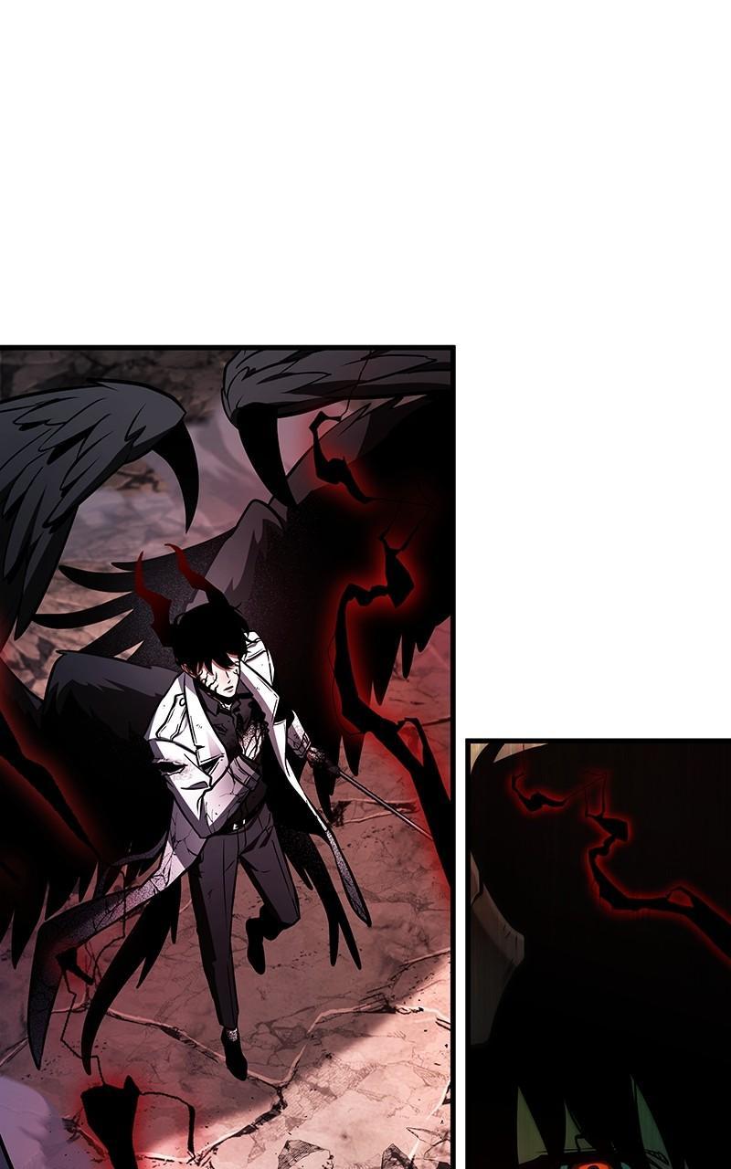 Chapter 219 — Chapter 219 — Page 58