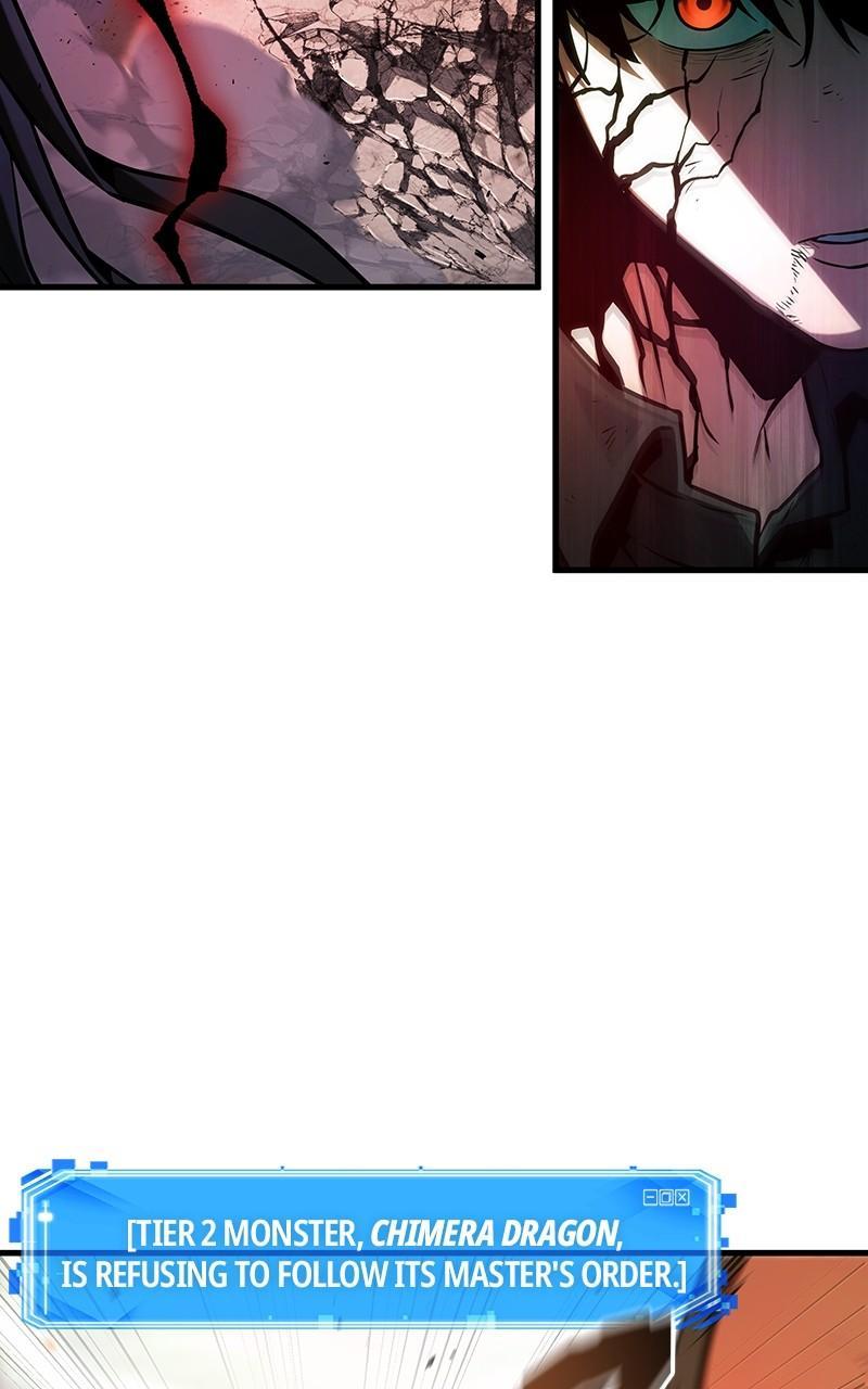 Chapter 219 — Chapter 219 — Page 59
