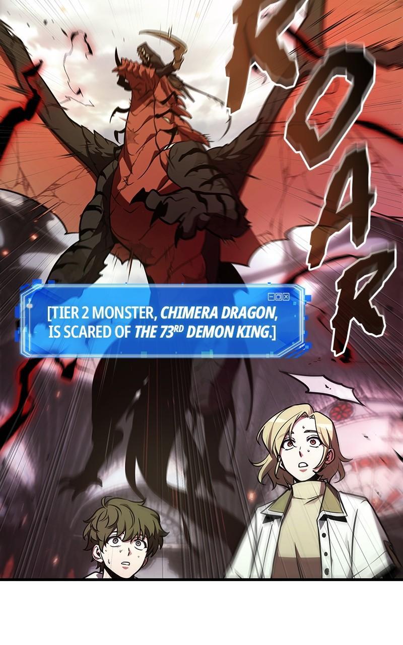 Chapter 219 — Chapter 219 — Page 60