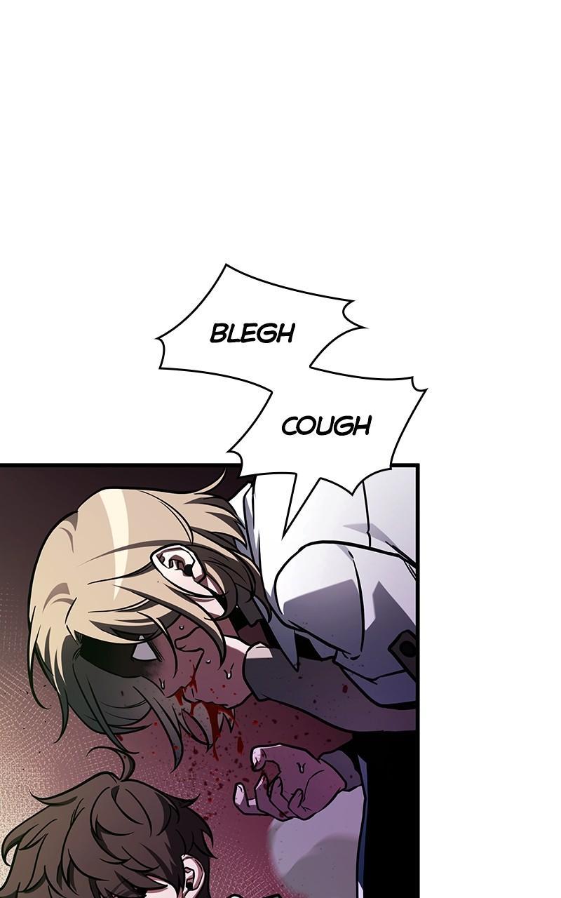 Chapter 219 — Chapter 219 — Page 61